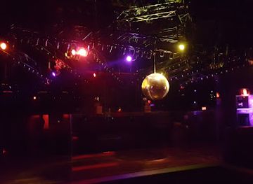 Stereo