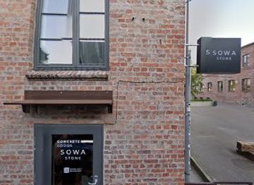 latvia/liepaja/nightclub/dajana-collection-party-arena-liepaja