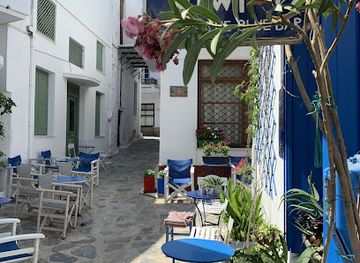 greece/sporades/nightclub/oionos-omen