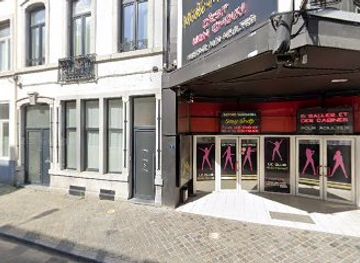 belgium/liege/guillemins/nightclub/le-club