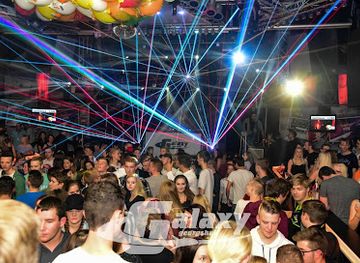 germany/north-frisia/nightclub/galaxy-georgsheil