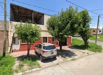 argentina/san-miguel-de-tucuman/nightclub/los-villas