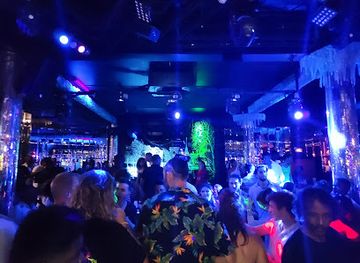 mayotte/petite-terre/nightclub/le-mahaba-club