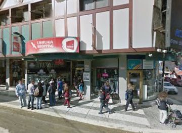 argentina/ushuaia/nightclub/milonga-onirico-sur