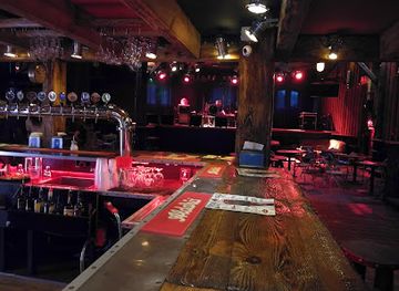 latvia/liepaja/nightclub/fontaine-palace-club