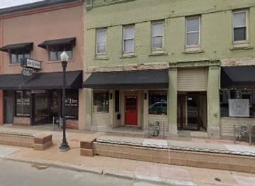 nebraska/lincoln/university-place/nightclub/dame