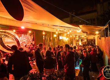 portugal/coimbra/baixa-de-coimbra/nightclub/rugby-lounge-club