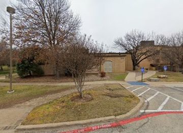 texas/irving/nightclub/gorman-faculty-lounge