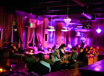 texas/el-paso/westside/nightclub/the-davenport-social-club