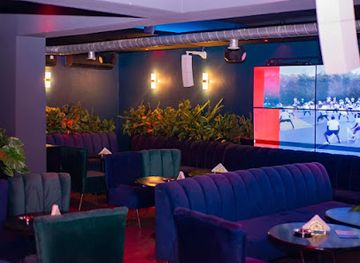 cote-d-ivoire/abidjan/plateau/nightclub/monak-abidjan