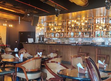 india/pune/kalyani-nagar/nightclub/ninkasi-9-kitchen-club