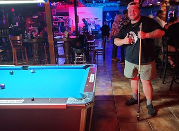 alabama/daphne/nightclub/pour-nelson-s-pub