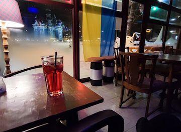 lithuania/druskininkai-aqua-park/nightclub/senfortis