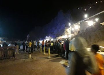 egypt/ras-muhammad-national-park/nightclub/bedouin