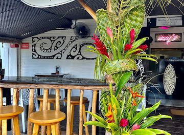 french-polynesia/huahine/nightclub/izzy-s