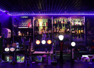 united-arab-emirates/abu-dhabi/corniche/nightclub/cheers