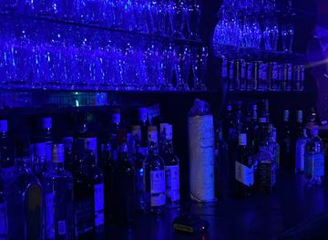 paraguay/encarnacion/nightclub/elitte-encarnacion