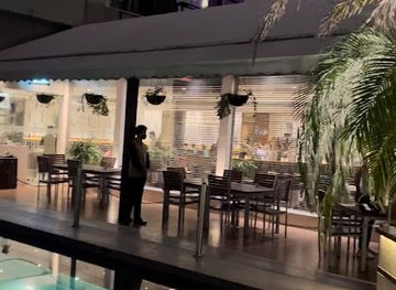 india/kanpur/civil-lines/nightclub/liv