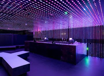 united-kingdom/warwickshire/nightclub/smack