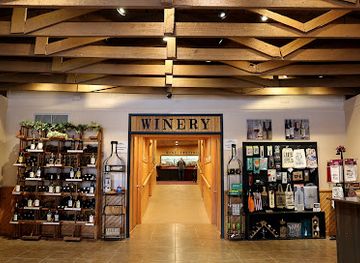 tennessee/jack-daniel-s-distillery/nightclub/lynchburg-winery