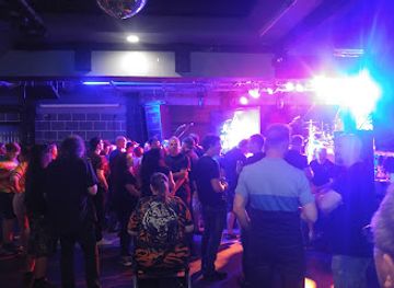 canada/vancouver-island/nightclub/the-rockpile