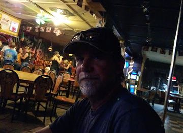 alabama/chattahoochee-river/nightclub/midnight-special-incorporated