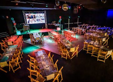 australia/riverina/nightclub/tilly-s-wagga