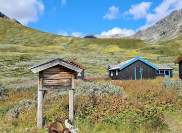 norway/jotunheimen-national-park/nightclub/dnt-torfinnsbu