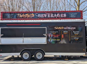 pennsylvania/hershey/nightclub/wildcat-s-revenge-beverage