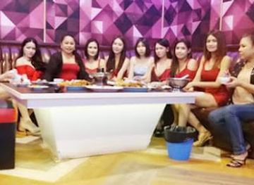 thailand/rayong/nightclub/delight-karaoke