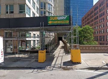 illinois/chicago/millennium-park/nightclub/sunset-lounge