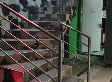 france/alsace-wine-route/nightclub/le-saphir