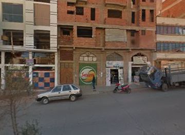 bolivia/sucre/los-pinos/nightclub/boom-disco-bar-sucre