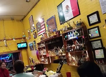 colorado/gunnison/nightclub/anejo-bistro-bar