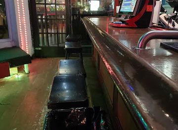 guam/tumon/nightclub/abandon-ship-tumon-temporarily-closed