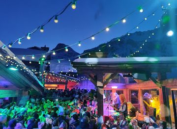 france/val-d-isere/nightclub/cocorico-apres-ski-val-d-isere