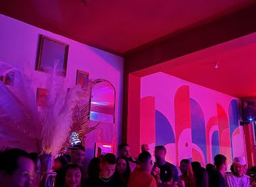 puerto-rico/mayaguez-region/nightclub/marakas