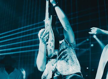 mexico/cancun/zona-hotelera/nightclub/mun-nightclub