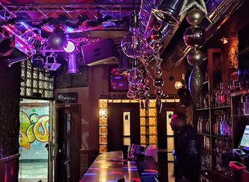 spain/cuenca/nightclub/the-night