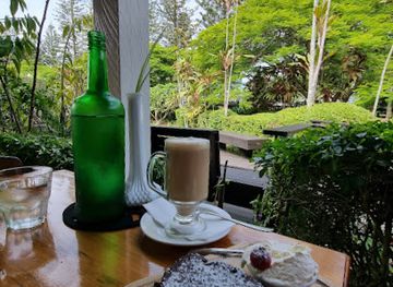 norfolk-island/ball-bay/nightclub/hilli-restaurant-cafe