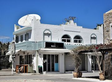 greece/kos/kardamena/nightclub/bliss-bar