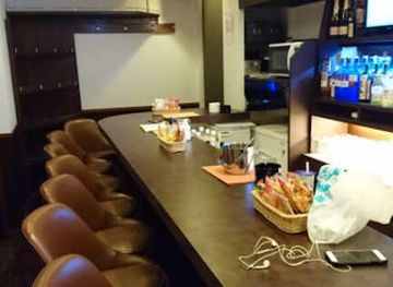 japan/bingo/nightclub/bingo