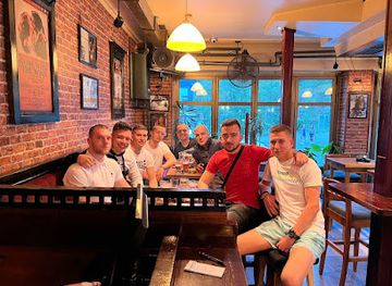 bosnia-and-herzegovina/foca-region/nightclub/c