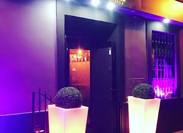 spain/seville/el-arenal/nightclub/lounge-les-coulisses