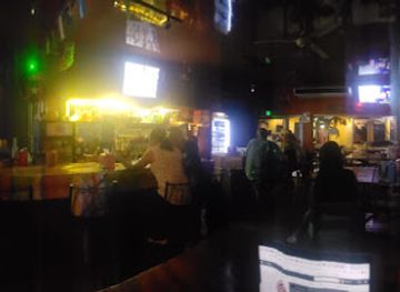 costa-rica/manuel-antonio-national-park/nightclub/d-todos