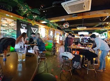 south-korea/daegu/dongseongno/nightclub/thursday-party