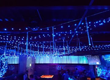 Mix Ultralounge