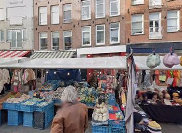 netherlands/amsterdam/de-pijp/nightclub/oostheim-bro-s