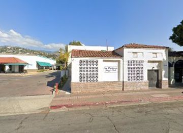 california/santa-barbara/downtown-santa-barbara/nightclub/la-pachanga