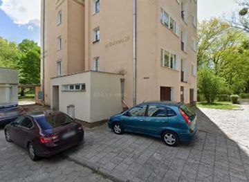 poland/masurian-lake-district/nightclub/parkowa-s-c-klub-nocny-szafickie-e-m-p